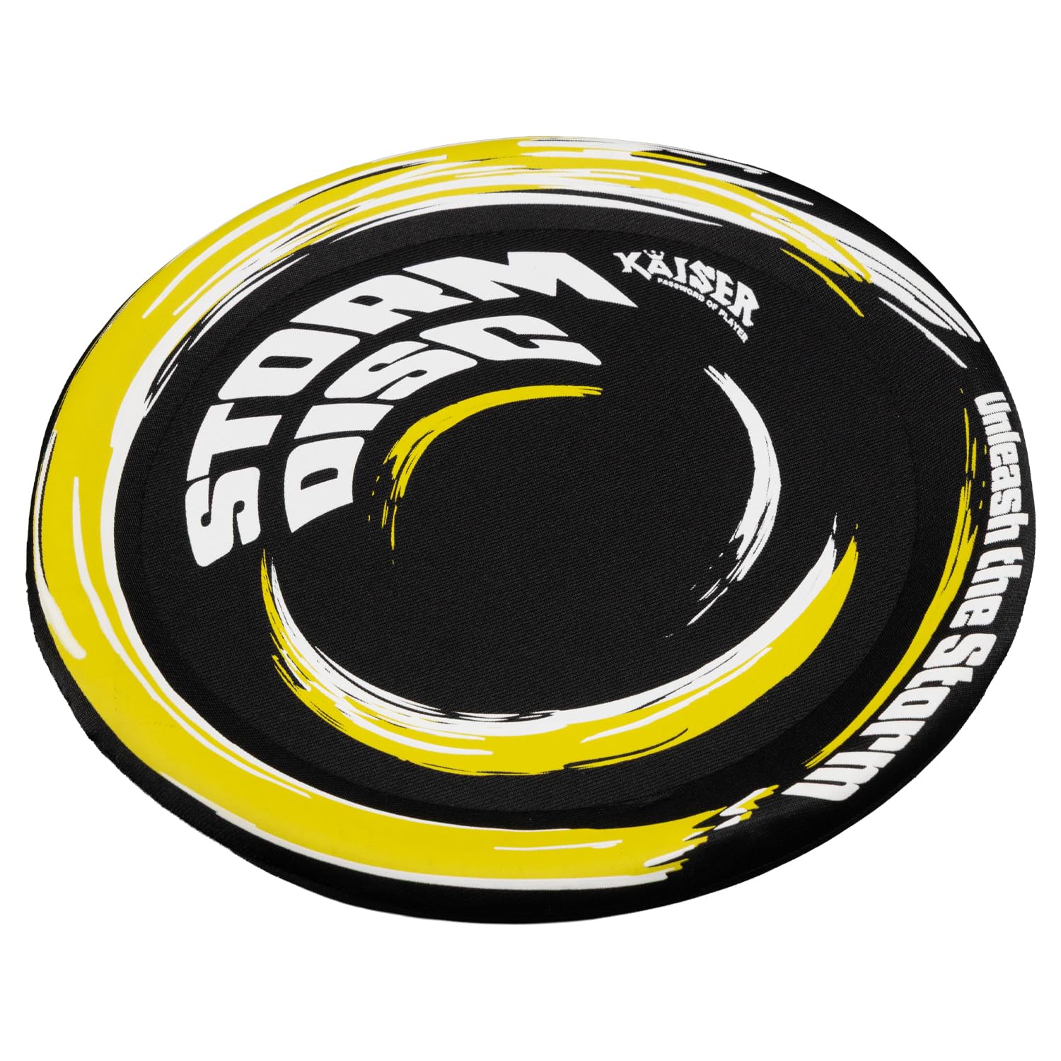 ◆STORM◆ ストーム フライングS フード Lサイズ（USサイズ） ◇STORM◇ ストーム フライングS フード Lサイズ（USサイズ） - メルカリ